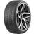 Grenlander Icehawke I 175/60 R15 81H