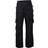 2117 of Sweden Men's Tybble Ski Pants - Black