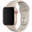 devia Sport Series Band for Apple Watch 49/45/44/42mm