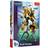 Trefl TREFL pussel 100 st