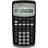 Texas Instruments BA II Plus