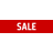 Yardmaster 8x4ft Hercules Deluxe Pent Metal (Building Area )