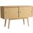 FDB Møbler A83 Butler Sideboard 105x70cm