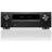 Denon AVR-X1800H