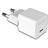 Lindy strømforsyning 20 Watt 3 A PD 2. [Levering: 2-3 dage]