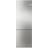 Bosch KGN492IDF Silver