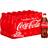 Coca-Cola Original Taste 50cl 24pack