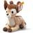 Steiff Disney Originals Bambi 21cm