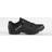 Bontrager Foray MTB-sko