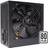 Xilence XP750R6.2 750W