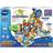 Vtech Marble Rush Ultimate Set