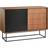 Woud Virka High Skænk 120x82cm