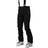 Trespass Women's Dlx Ski Trousers Marisol Ii - Black