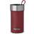 Primus Slurken Vacuum Thermos 0.3L