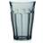 Duralex Picardie Tumblerglas 6stk