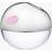 DKNY Be 100% Delicious EdP 30ml