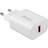 Lindy 18W USB Type A Charger
