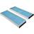 FEBI BILSTEIN Kabineluftfilter 22282