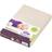 Träumeland Dreamland Jersey Fitted Sheet 1-pack 60x120cm