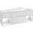 Villeroy & Boch Finion (F741GFMT)