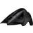 LEATT MTB All Mountain 4.0 Helmet, Stealth