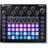 Novation Circuit