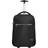 Samsonite Litepoint 48cm - Black