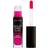 Wet N Wild Mega Last Stained Glass Lip Gloss Kiss My Glass