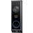 Anker Security Video Doorbell E340 Black