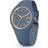 Ice Watch Horizon S Horloge (IW020545)