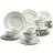 Creatable Maria Theresia Servis 30st
