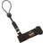 Ergodyne Adjustable Wrist Tool Lanyard with Loop End