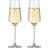 Ritzenhoff Celebration Deluxe Champagneglas 23cl 2stk