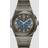 GC GUESS Men's Analog Quartz Watch Z33003G5MF