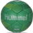 Hummel Elite Handball - Green