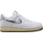 Nike Air Force 1 '07 LX M - White/Beach/Smoke Grey