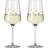 Ritzenhoff Celebration Deluxe White Wine Glass 40cl 2pcs