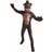 Rubies Five Nights at Freddy's Nightmare Freddy Boys Costume