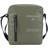 Strellson Stockwell 2.0 Crossbody Bag - Khaki