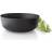 Eva Solo Nordic Kitchen Salad Bowl 3.2L