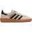 Adidas Handball Spezial W - Aluminium/Core Black/Cloud White