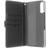 Insmat Exclusive Flip Case for Xperia 10 II
