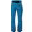 Dare 2b Stand Out Ski Pants Men's - Petrol Blue