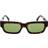 Retrosuperfuture LRV Roma 3627 Sunglasses