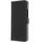 Insmat Exclusive Flip Case for Xperia 10 IV