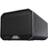 SanDisk Professional G-RAID Mirror 36TB