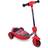 Huffy Disney Pixar Cars Bubble Electric Scooter