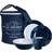 Marine Business Melaminservice Living 25 Dele Spisestel
