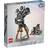 LEGO Disney Walt Disney-kamera 43230
