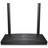 TP-Link Archer VR400